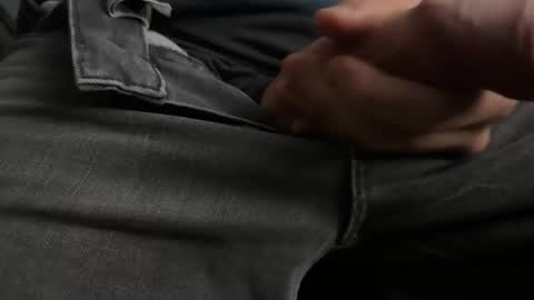 philmenow88 online show from October 28, 10:56 pm