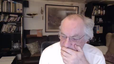 Snapshot of philoumis2 chatting on January 25, 10:39 pm Philippe online show from January 25, 10:39 pm