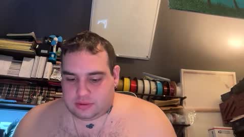 phoenix841407 online show from January 18, 3:36 pm