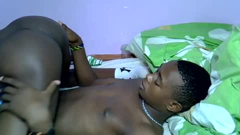 phoenixloverz online show from June 27, 5:32 am