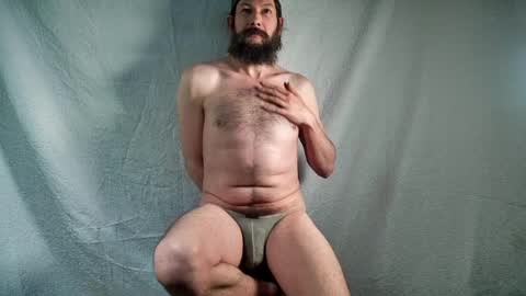 randy online show from June 7, 12:01 pm