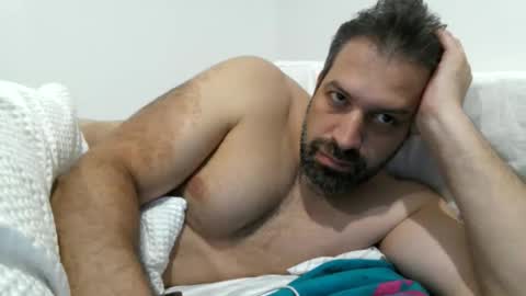 phoephoe44 online show from March 10, 12:22 pm