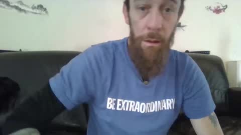 phorceofzen online show from February 22, 3:32 pm