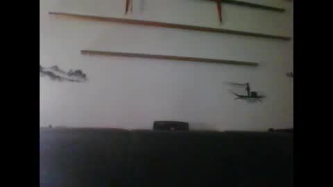 phorceofzen online show from January 3, 12:43 am