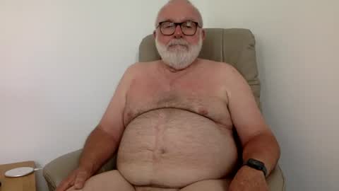 phozzagain online show from July 27, 3:19 pm