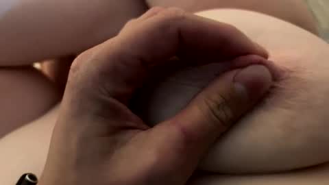 phphph135 online show from November 16, 8:44 pm