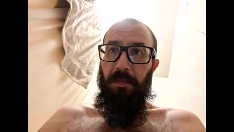 phxstud369 online show from March 18, 9:01 am