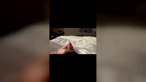 Piano Reeves online show from December 16, 12:12 pm