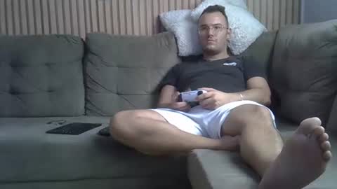 piazaocwbbb online show from February 16, 5:00 pm