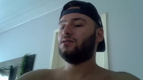 piazaocwbbb online show from March 17, 6:32 pm