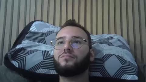 piazaocwbbb online show from November 22, 10:42 pm