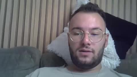 piazaocwbbb online show from March 8, 2:32 pm