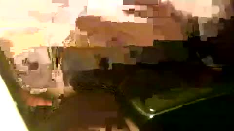 Djinn online show from February 1, 2:27 pm