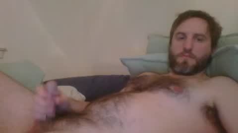 piccolo09876 online show from March 22, 12:04 am