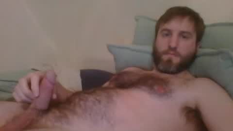 piccolo09876 online show from March 9, 12:59 am