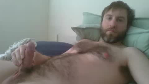 piccolo09876 online show from March 29, 3:45 pm