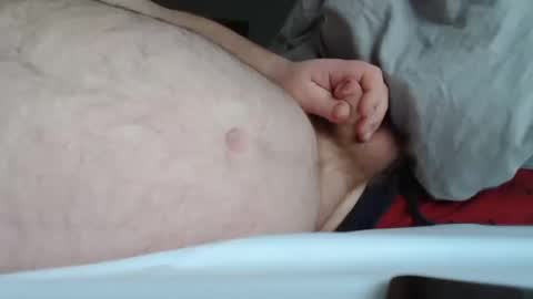 pickdakrick87 online show from February 13, 11:50 am