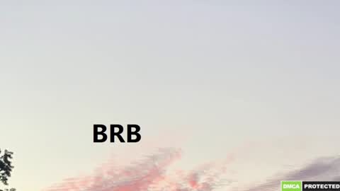 you can call me Pick online show from November 7, 12:36 am