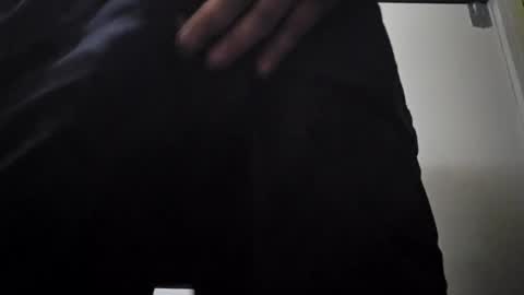 pickleback69 online show from October 8, 9:13 am