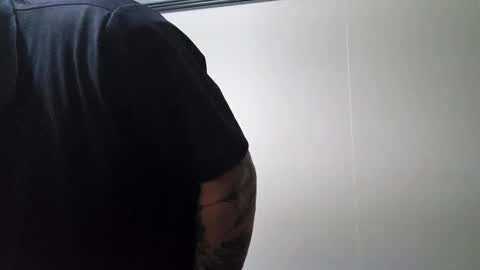 pickleback69 online show from September 24, 12:10 am