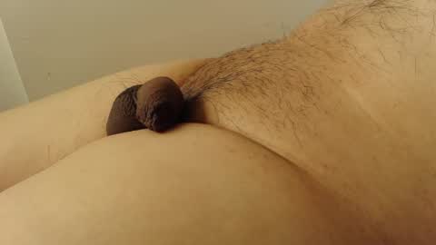 Pideolo online show from December 22, 6:10 am