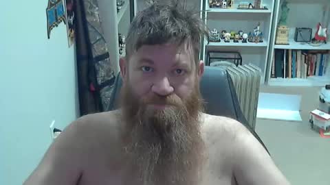 pierced2878 online show from February 25, 3:35 pm