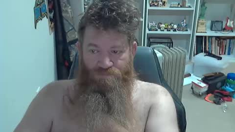 pierced2878 online show from April 11, 11:03 am