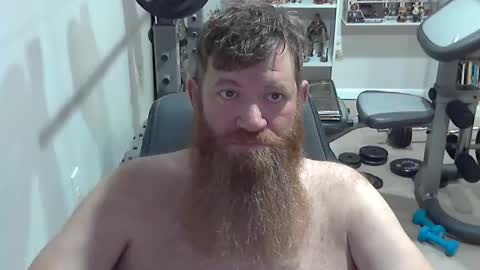 pierced2878 online show from November 13, 10:14 pm