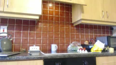 piercedcock069 online show from January 17, 10:18 am