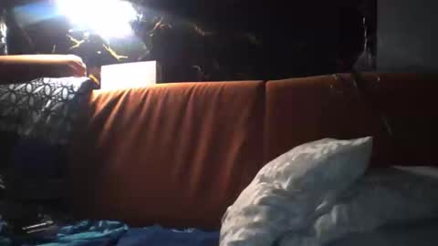 piercedreen84 online show from January 6, 9:41 pm