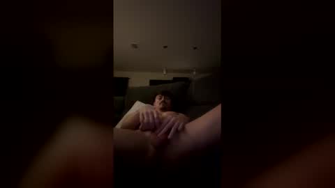 piercejr22 online show from April 24, 9:11 am