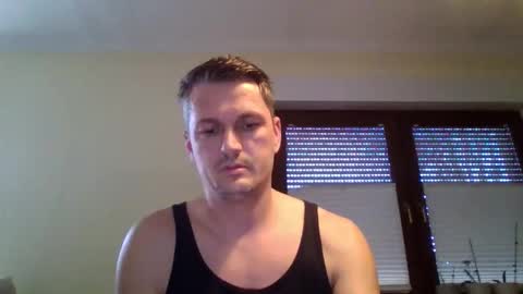 piercingsxxx online show from March 10, 1:39 pm