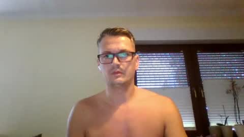 piercingsxxx online show from July 3, 2:45 pm