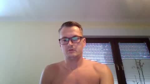 piercingsxxx online show from July 7, 1:26 pm