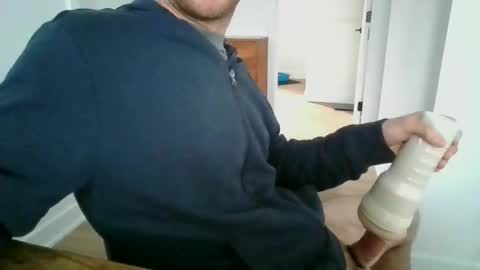 pierfdet online show from April 19, 8:55 pm