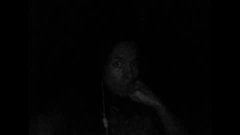 pierootcrow online show from September 23, 4:34 am