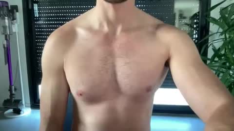 pierre81000 online show from November 22, 3:11 pm