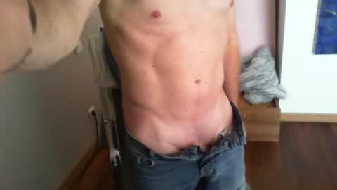 Pierrepauljacques06 online show from April 29, 11:48 am