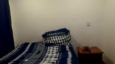 pieter_bram online show from September 10, 2:43 am