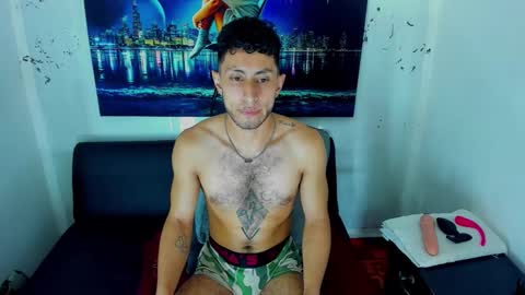  Eddy Brock... Its a pleasure to talk to...  online show from November 13, 6:29 am