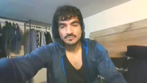 piggybottom299 online show from November 17, 4:15 am