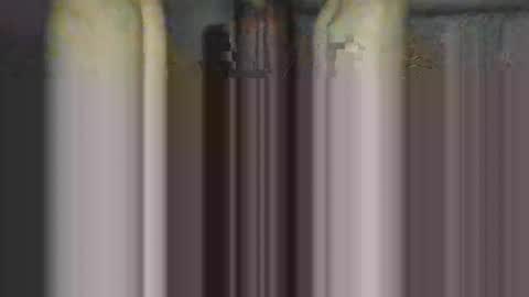 piggyes 74 online show from November 1, 7:29 pm