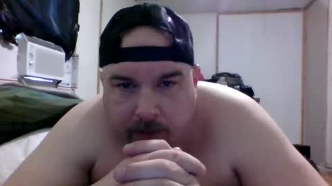pika05777 online show from June 7, 2:24 pm