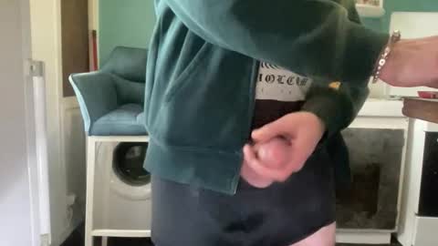 Pikafounes online show from February 18, 2:26 pm