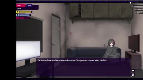 pikihot online show from April 28, 2:44 pm