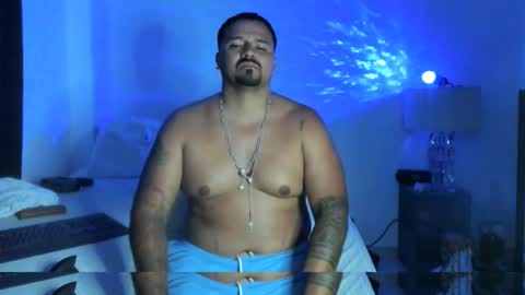 pikoro_gomez online show from October 22, 2:04 am