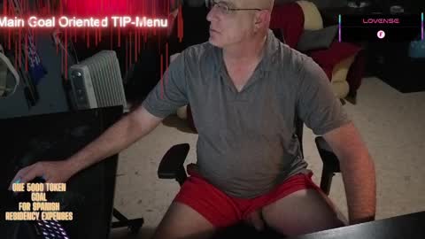 Dave online show from April 4, 2:08 am