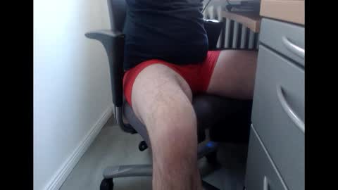 pimmel10 online show from December 16, 8:32 am