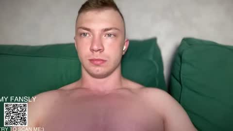 Sasha online show from June 25, 10:24 pm