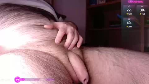 pincopanco82 online show from February 23, 8:44 am